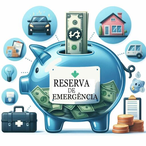 reserva de emergencia e1745962767160