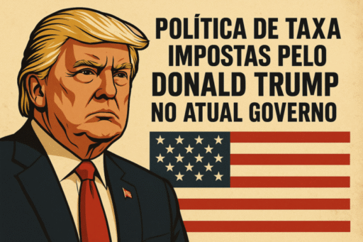 trump foto e1745709947694