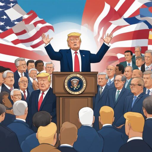 v2 ttht5 swmpl e1745708842860