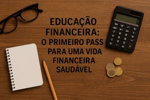 Educacao fanceira e1747875450565