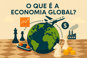 Economia Global 2 1