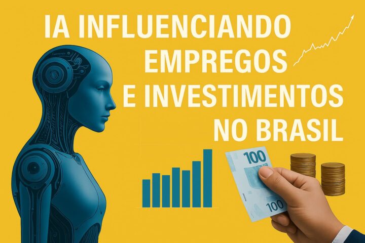 IA empregos e investimentos e1749330686203