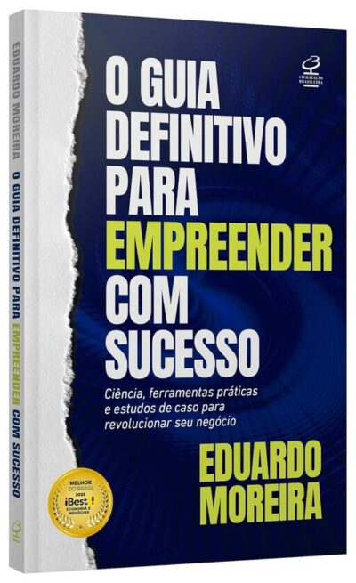 Eduardo Moreira e1757890622823