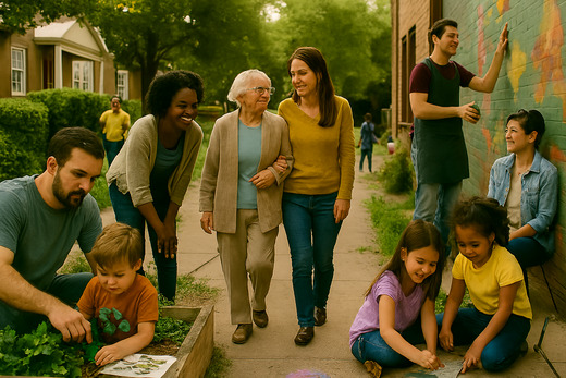 Renda Basica Universal 3