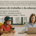 Renda Basica Universal 4