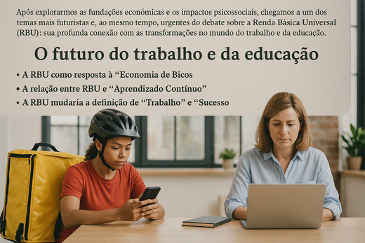 Renda Basica Universal 4