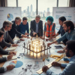 Renda Basica Universal final