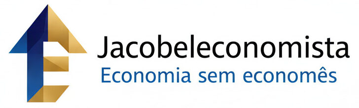 jacobeleconomista.com.br