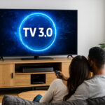 TV 3.0