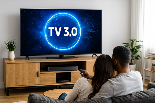 TV 3.0