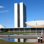 congresso do brasil
